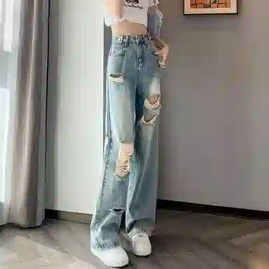 HELEH