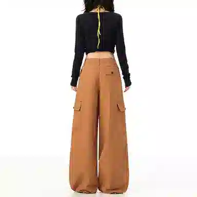 HELEH