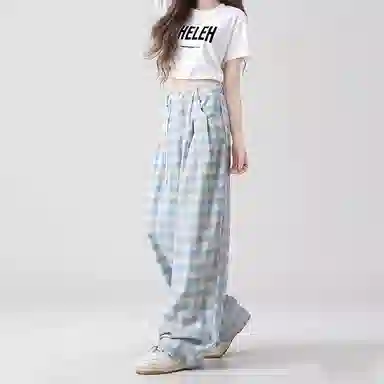HELEH