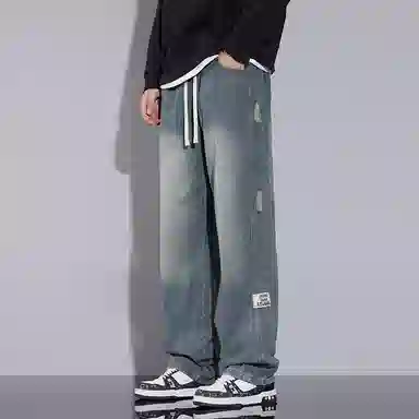 HELEH VIBE