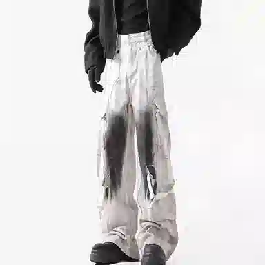 HELEH cleanfitvibe