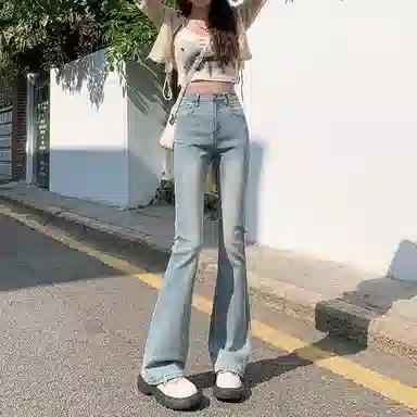 HELEH