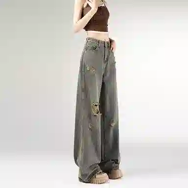 HELEH