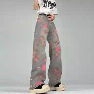 HELEH