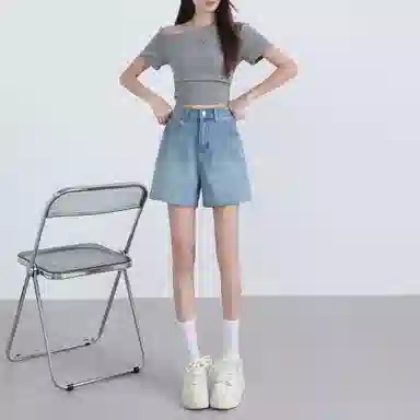 HELEH A