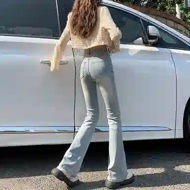 HELEH
