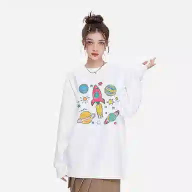HELEH