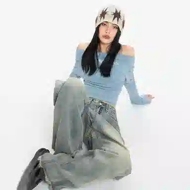 HELEH