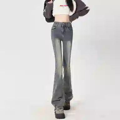 HELEH