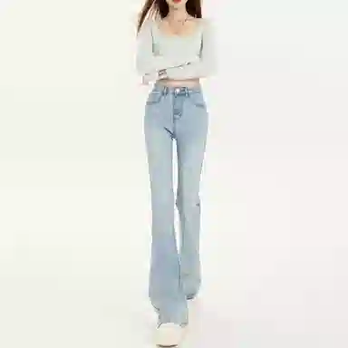HELEH