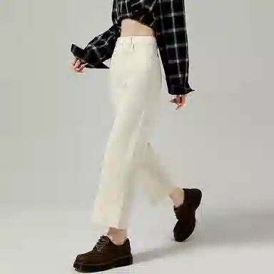 HELEH clean fit