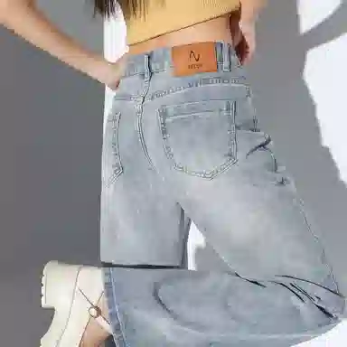 HELEH