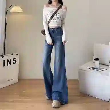 HELEH cleanfit
