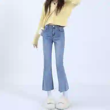 HELEH