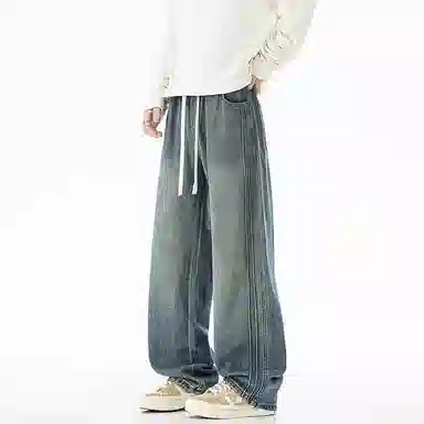 HELEH cleanfitVIBE