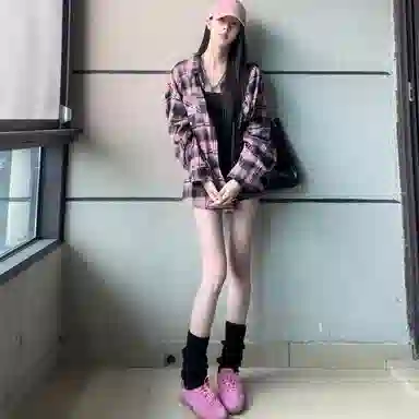 HELEH