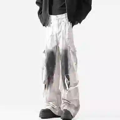 HELEH cleanfitvibe
