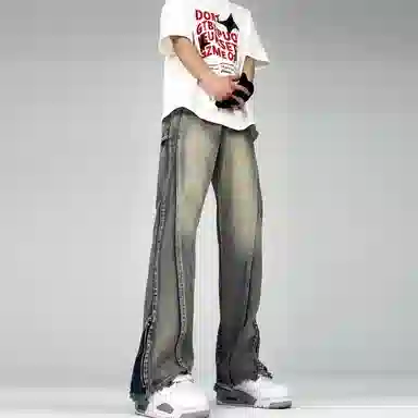 HELEH