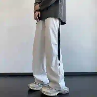 HELEH