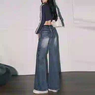 HELEH