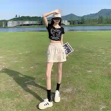 HELEH