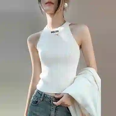 HELEH