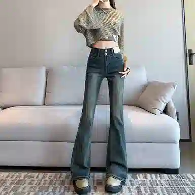HELEH