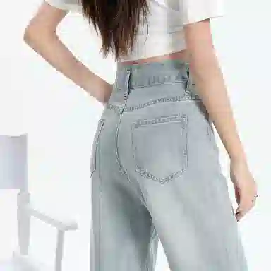HELEH