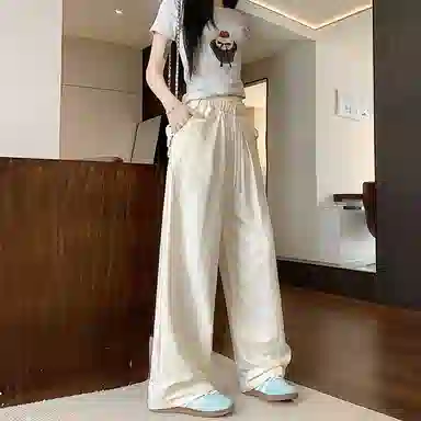 HELEH