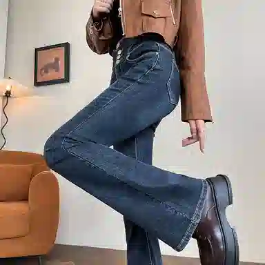 HELEH