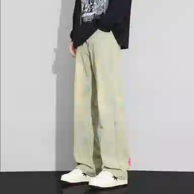 HELEH