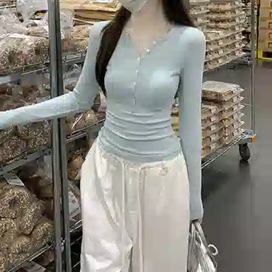 HELEH T