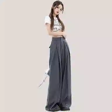 HELEH