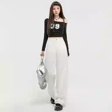 HELEH