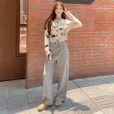 HELEH