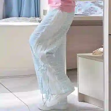HELEH