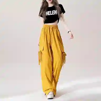 HELEH