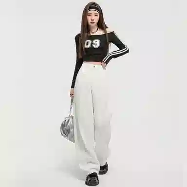 HELEH