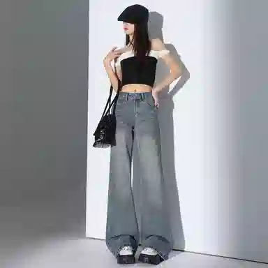 HELEH