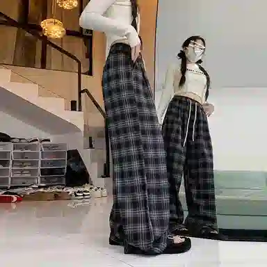 HELEH
