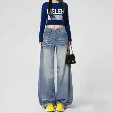HELEH ins