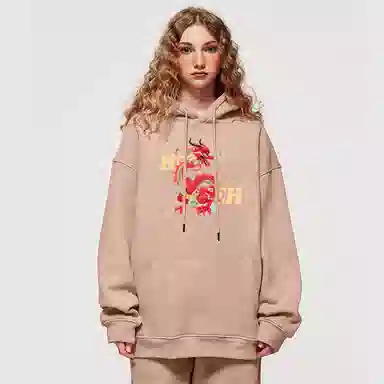 HELEH