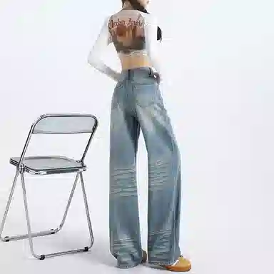HELEH