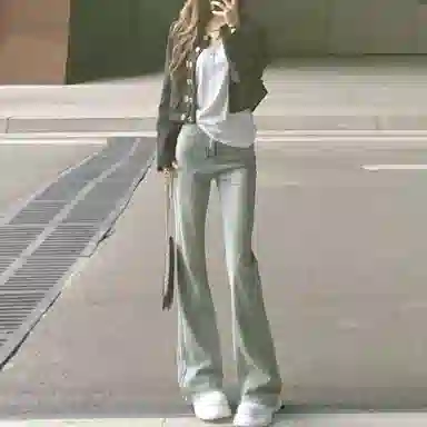HELEH