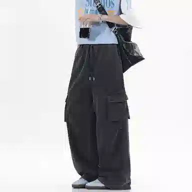 HELEH