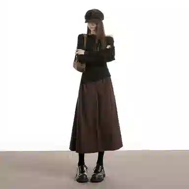 HELEH A