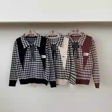 HELEH polo