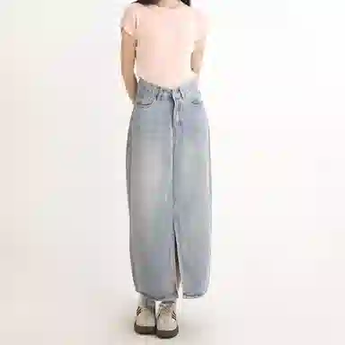 HELEH
