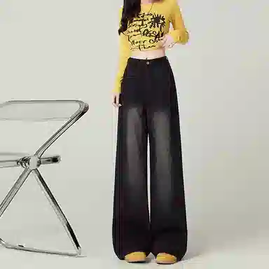 HELEH