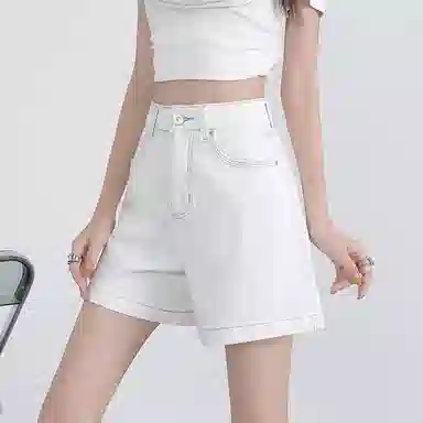HELEH A